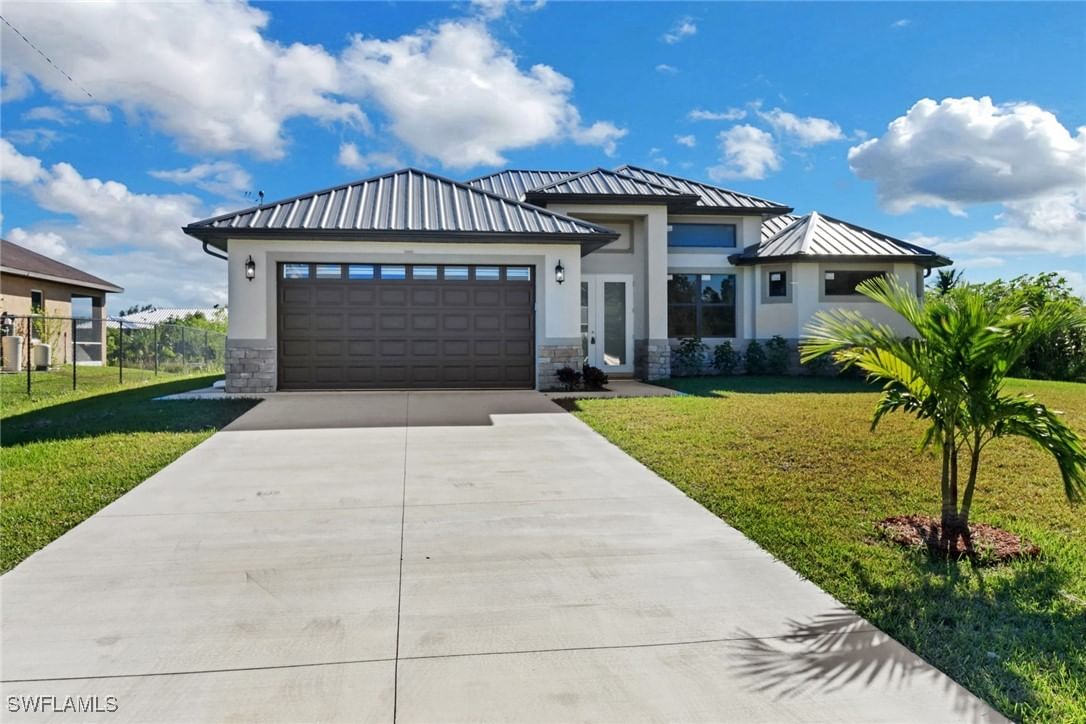 3303 16th Street W, Lehigh Acres, FL 33971 photo 2
