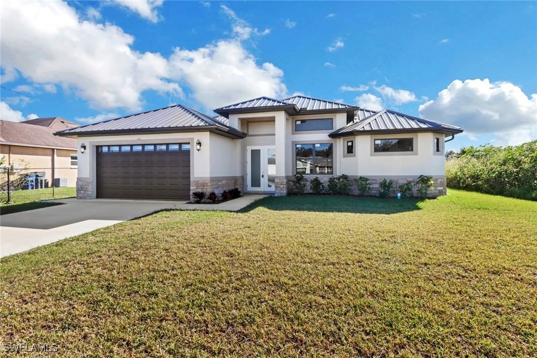 3303 16th Street W, Lehigh Acres, FL 33971 photo 3
