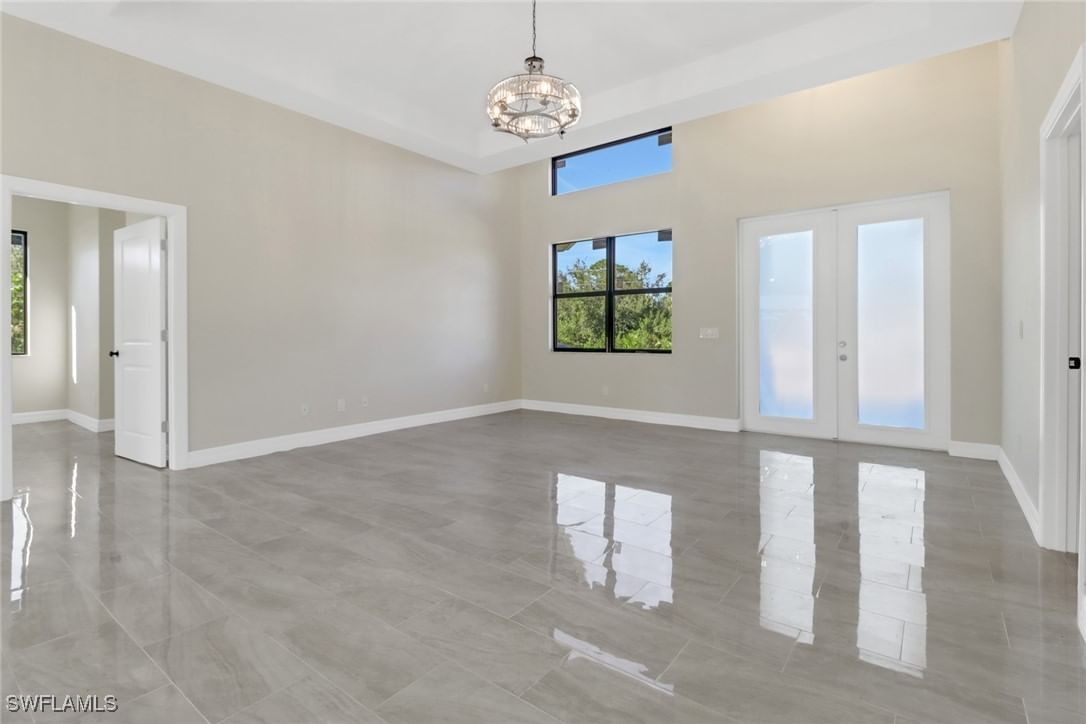 3303 16th Street W, Lehigh Acres, FL 33971 photo 5