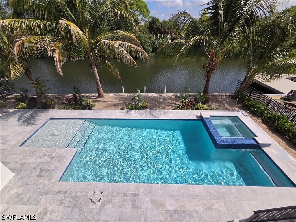 231 1st Street, Bonita Springs, FL 34134 photo 5