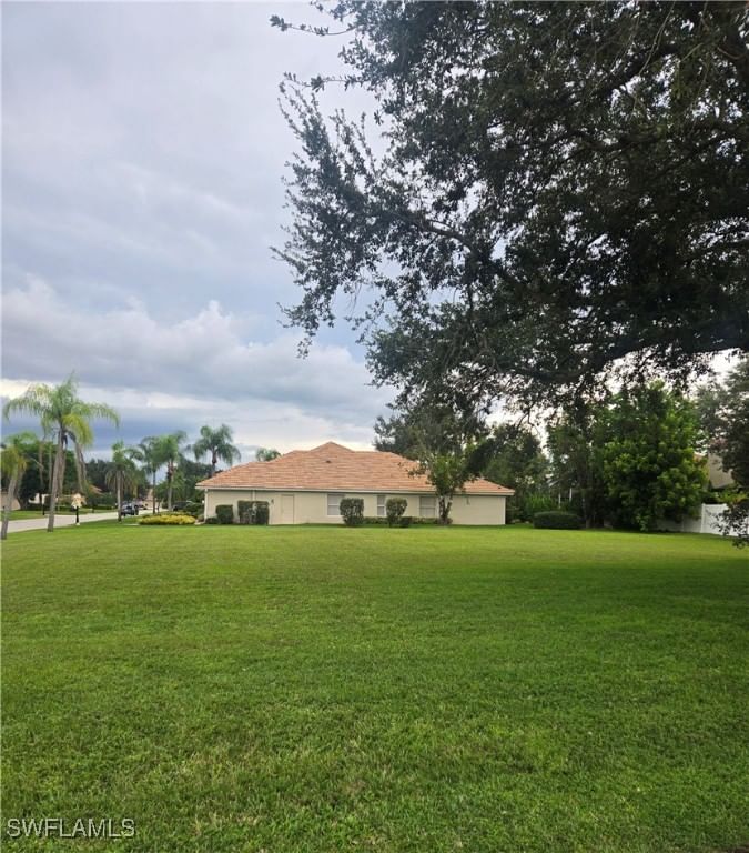 11671 Spoonbill Lane, Fort Myers, FL 33913 photo 2