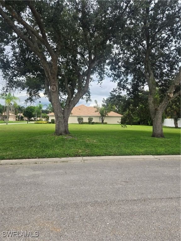11671 Spoonbill Lane, Fort Myers, FL 33913 photo 3