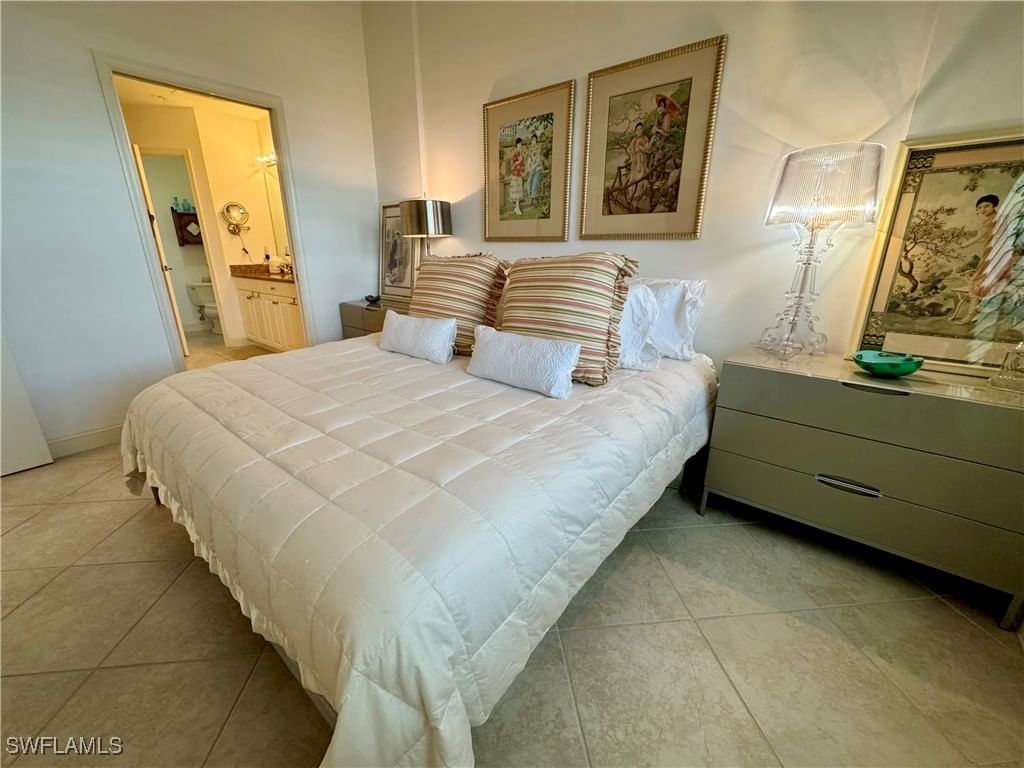 3921 Kens Way #2302, Bonita Springs, FL 34134 photo 3