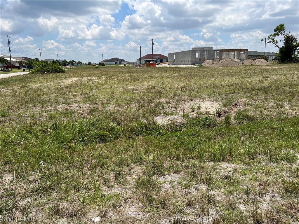 3843 NW 44th Avenue, Cape Coral, FL 33993 photo 3