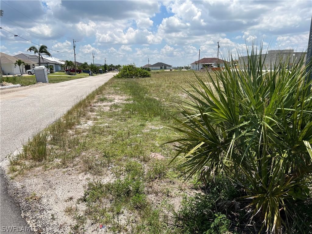 3843 NW 44th Avenue, Cape Coral, FL 33993 photo 4