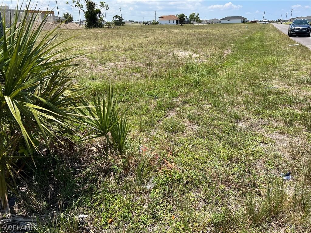 3843 NW 44th Avenue, Cape Coral, FL 33993 photo 5