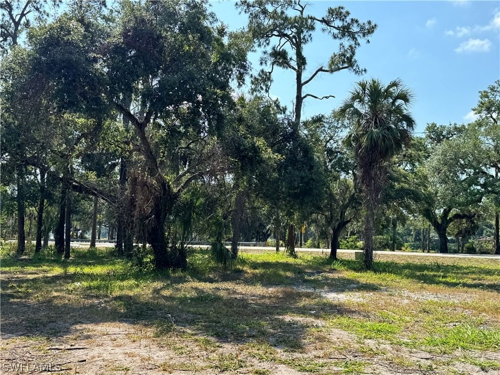 500 Avalon Avenue, Labelle, FL 33935 photo 3