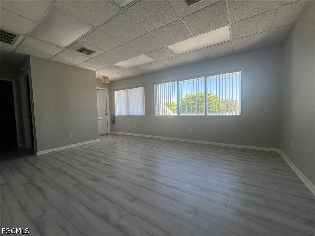 2804 Del Prado Boulevard S, Cape Coral, FL 33904 photo 5