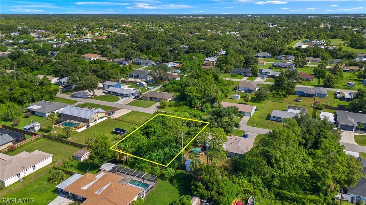 1133 Victoria Avenue, Port Charlotte, FL 33948 photo 2