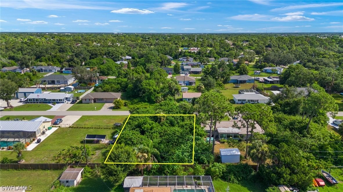1133 Victoria Avenue, Port Charlotte, FL 33948 photo 4