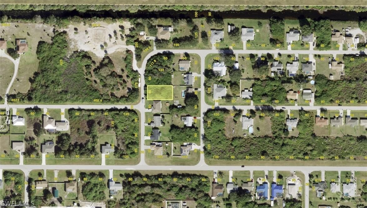 10245 Euston Avenue, Englewood, FL 34224 photo 2