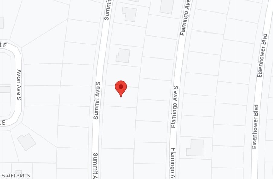 633 Summit Avenue S, Lehigh Acres, FL 33974 photo 4