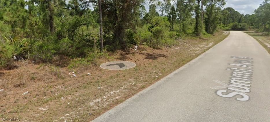 633 Summit Avenue S, Lehigh Acres, FL 33974 photo 5