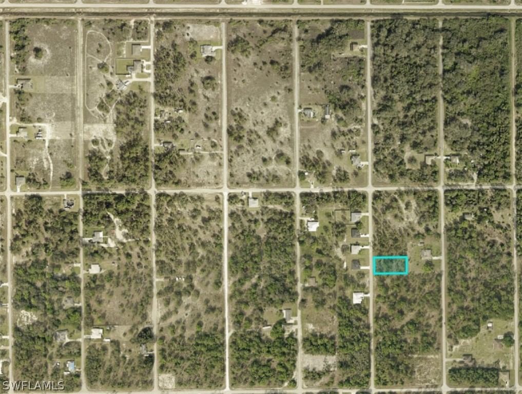 1414 Canton Avenue, Lehigh Acres, FL 33972 photo 2