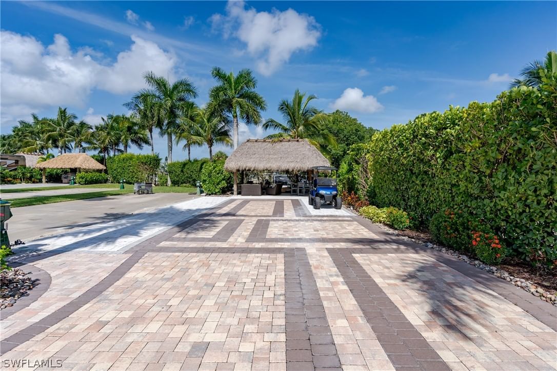 13367 Snook Circle, Naples, FL 34114 photo 3