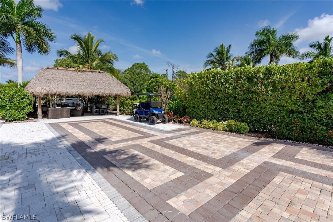 13367 Snook Circle, Naples, FL 34114 photo 4