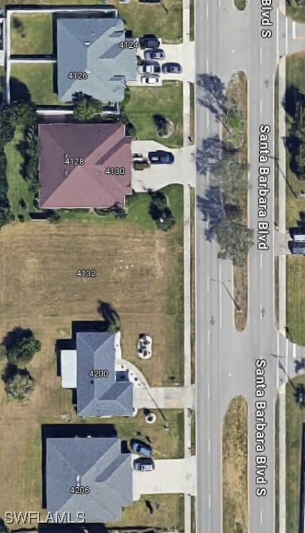 4132 Santa Barbara Boulevard, Cape Coral, FL 33914 photo 3