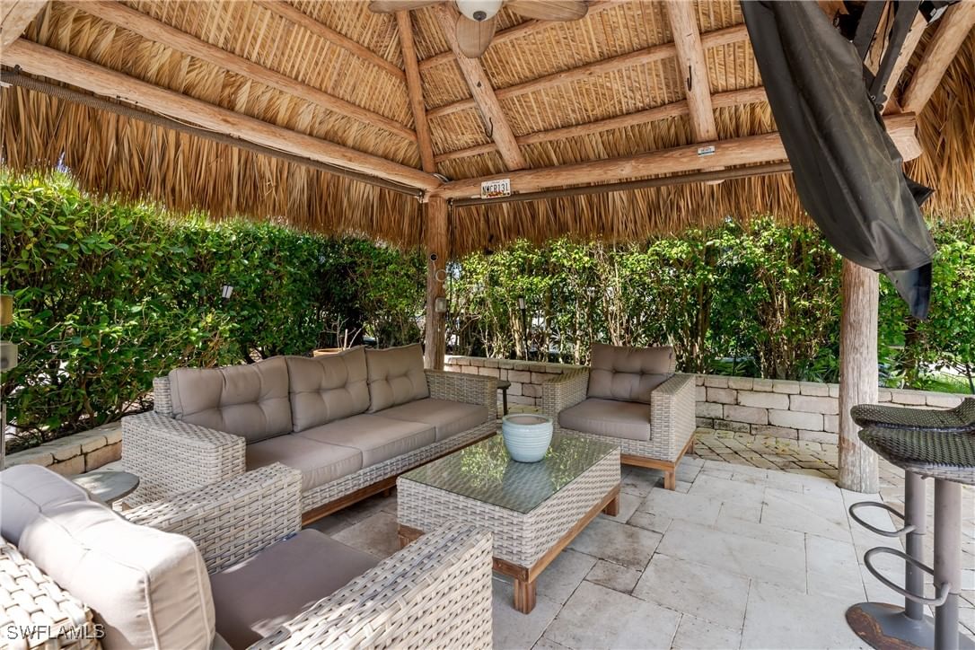 13565 Snapper Lane, Naples, FL 34114 photo 2