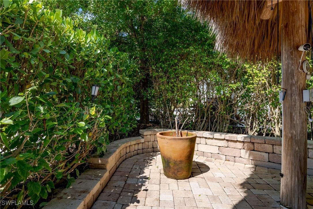 13565 Snapper Lane, Naples, FL 34114 photo 5