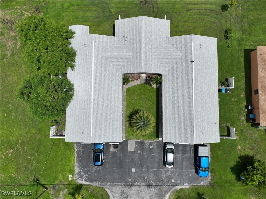 403 Hancock Bridge Parkway #1-5, Cape Coral, FL 33990 photo 3