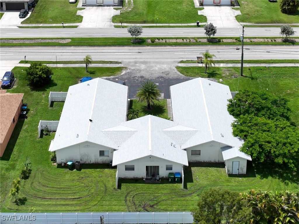 403 Hancock Bridge Parkway #1-5, Cape Coral, FL 33990 photo 4