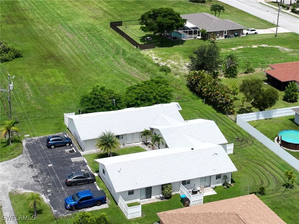 403 Hancock Bridge Parkway #1-5, Cape Coral, FL 33990 photo 5