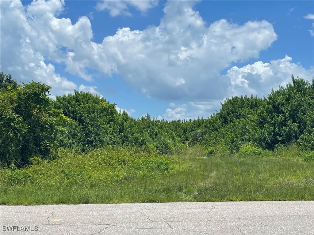 2703 NE 22nd Place, Cape Coral, FL 33909 photo 3