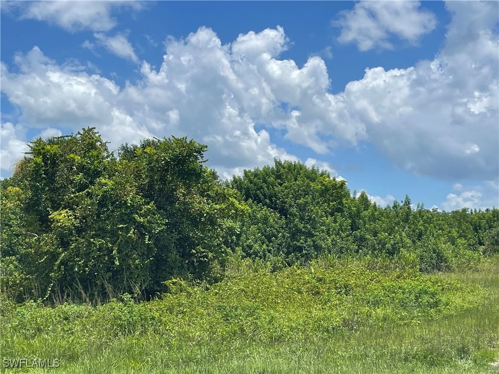 2703 NE 22nd Place, Cape Coral, FL 33909 photo 4