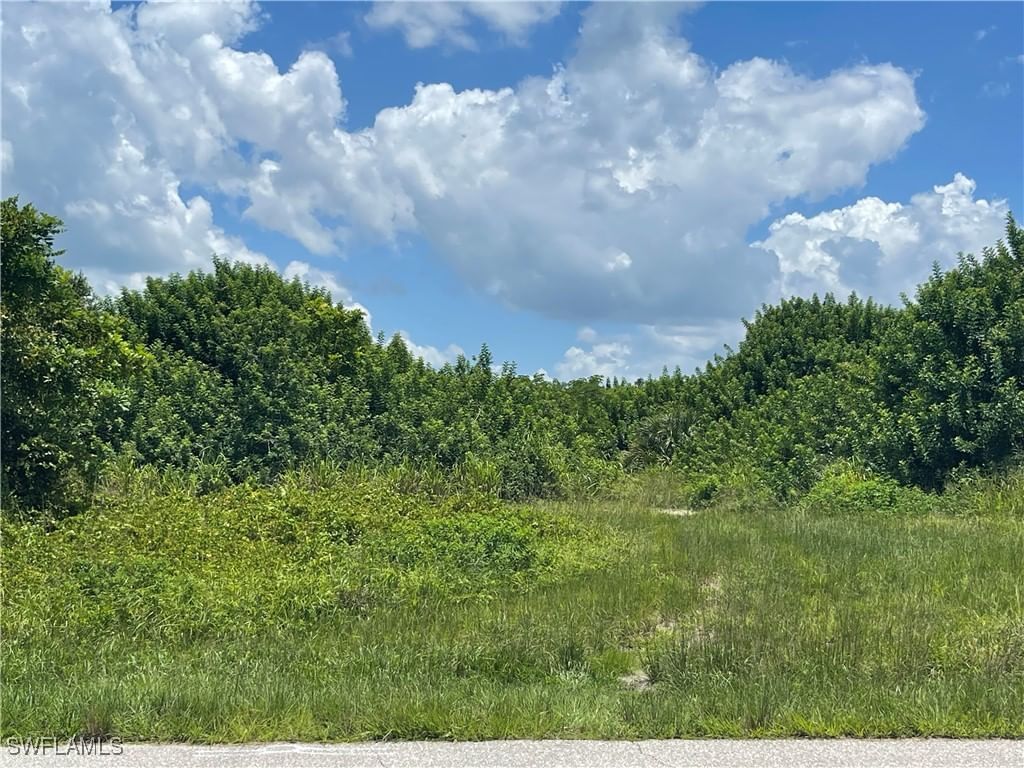 2703 NE 22nd Place, Cape Coral, FL 33909 photo 5