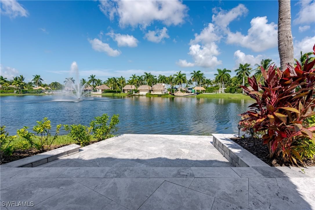 13453 Ladyfish Lane, Naples, FL 34114 photo 4
