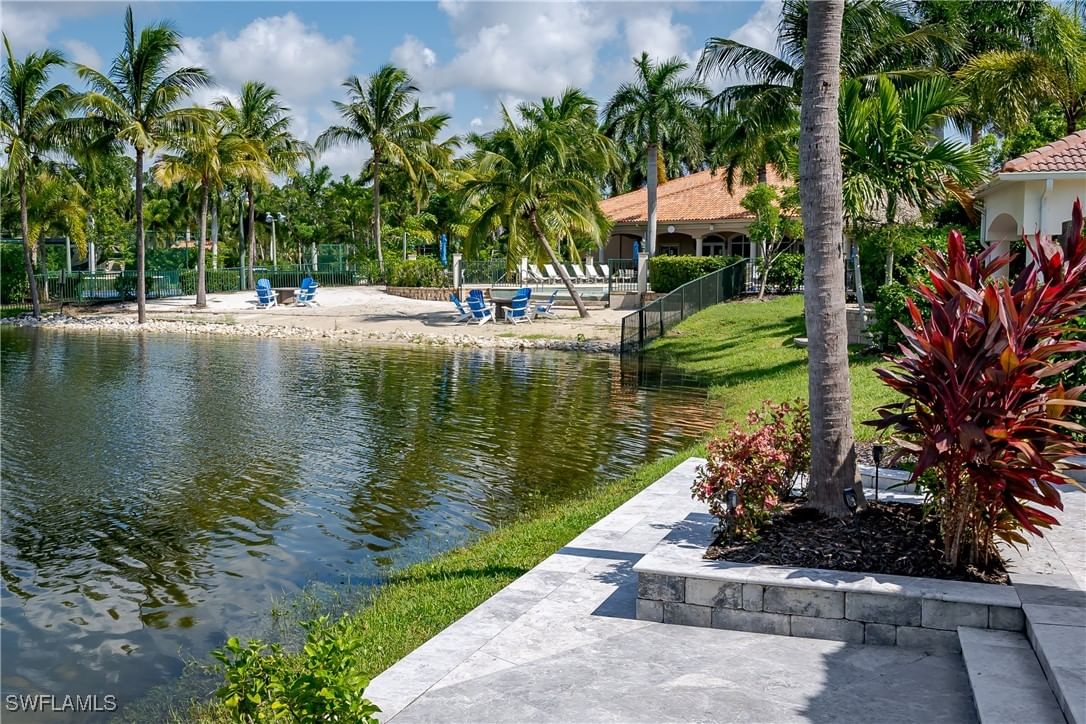13453 Ladyfish Lane, Naples, FL 34114 photo 5