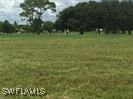 1437 NW 31st Avenue, Cape Coral, FL 33993 photo 2