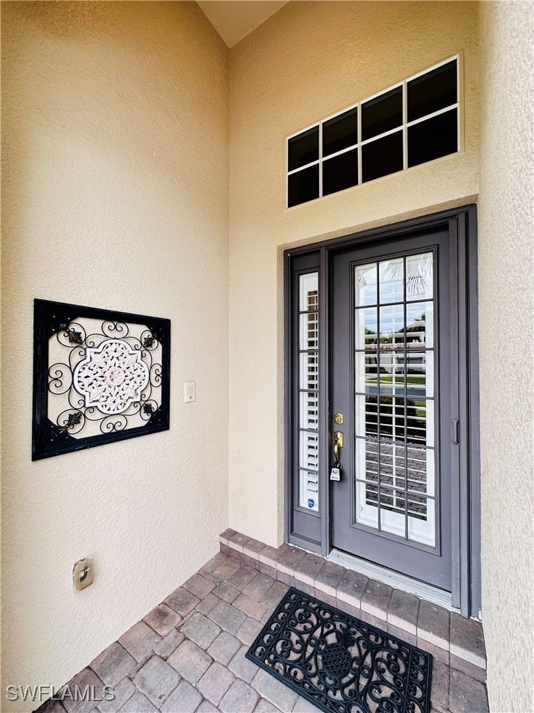 16152 Parque Lane, Naples, FL 34110 photo 3