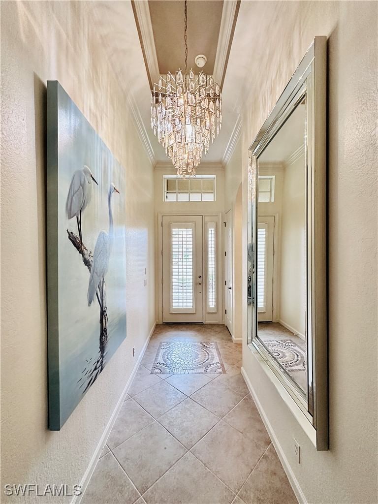 16152 Parque Lane, Naples, FL 34110 photo 5