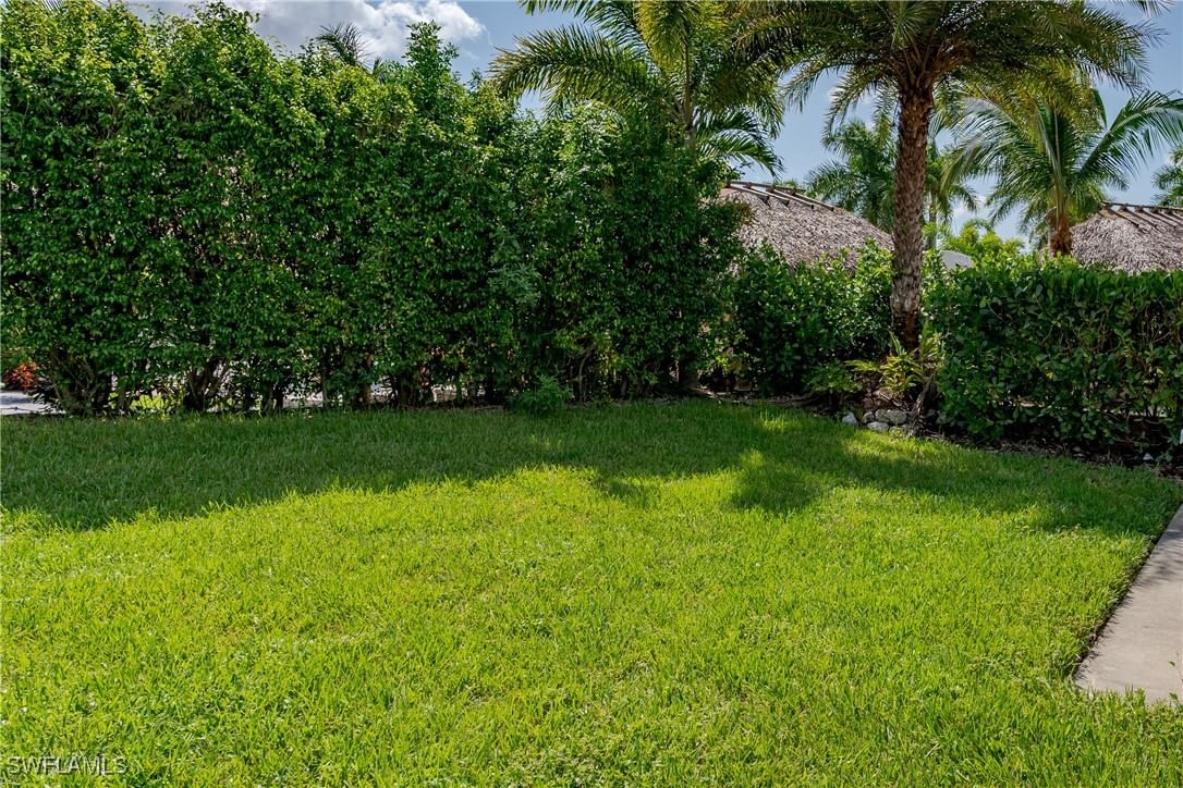 13562 Snapper Lane, Naples, FL 34114 photo 2