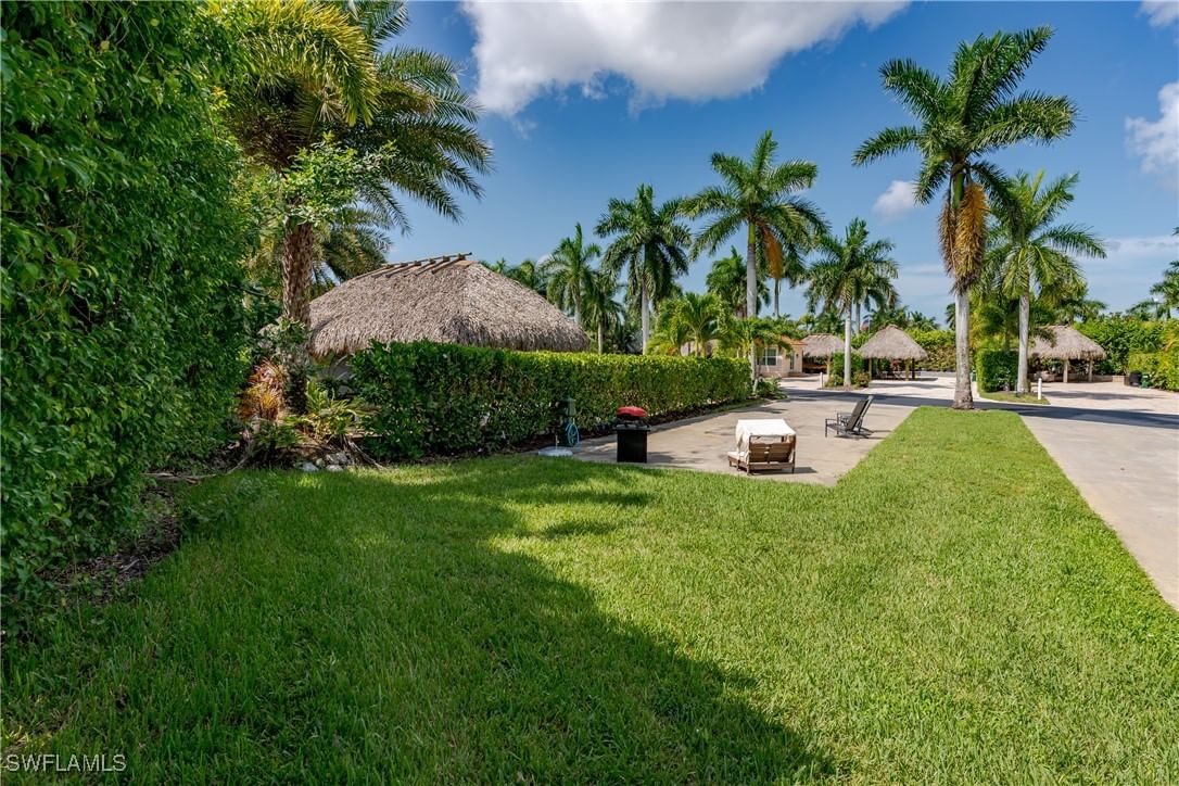 13562 Snapper Lane, Naples, FL 34114 photo 4