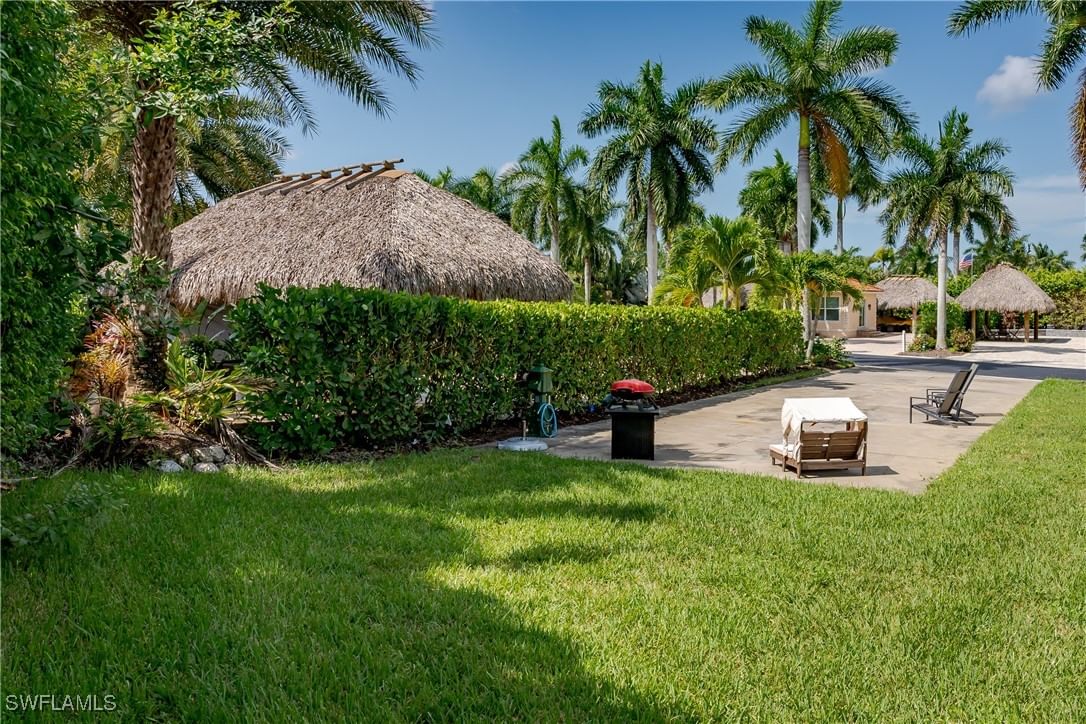 13562 Snapper Lane, Naples, FL 34114 photo 5