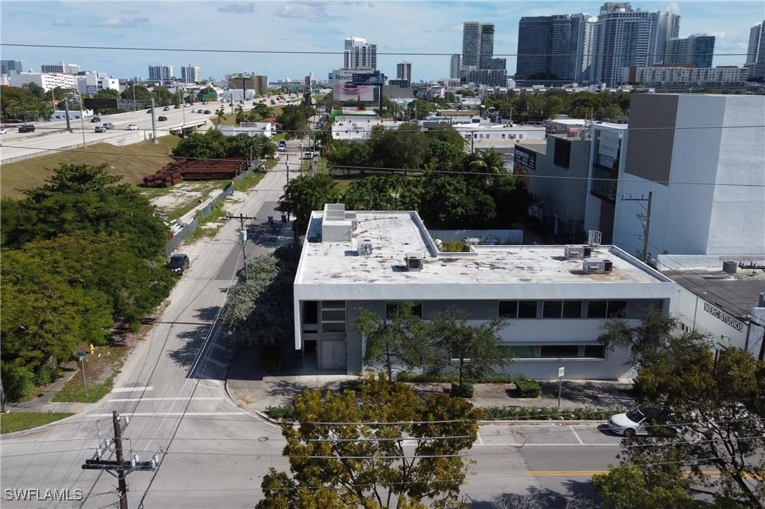 321 NW 37 Street, Miami, FL 33127 photo 3