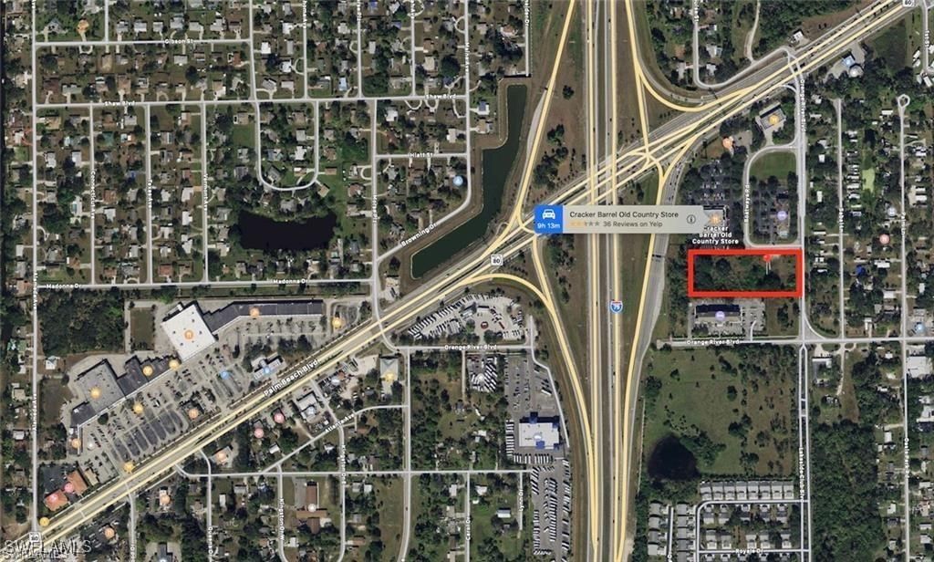 4290 Boatways Road, Fort Myers, FL 33905 photo 2