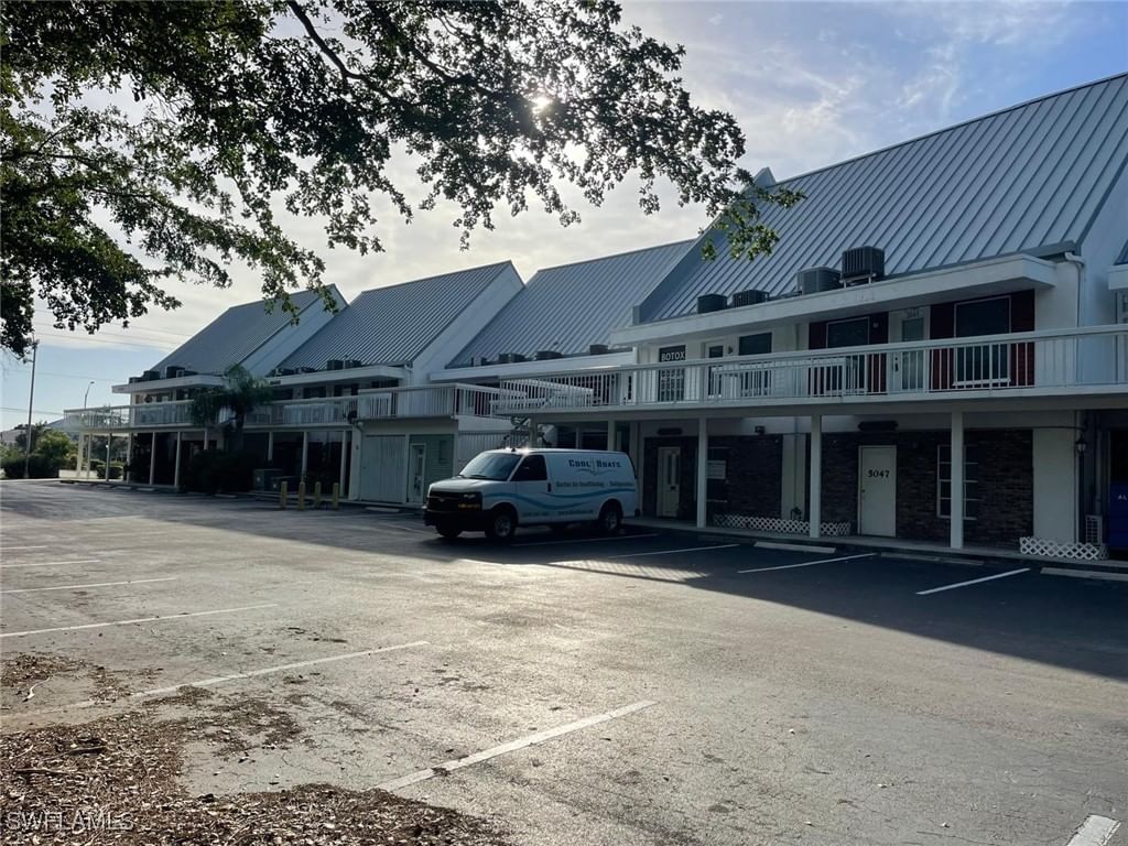 5065 Tamiami Trail E #D4, Naples, FL 34113 photo 4