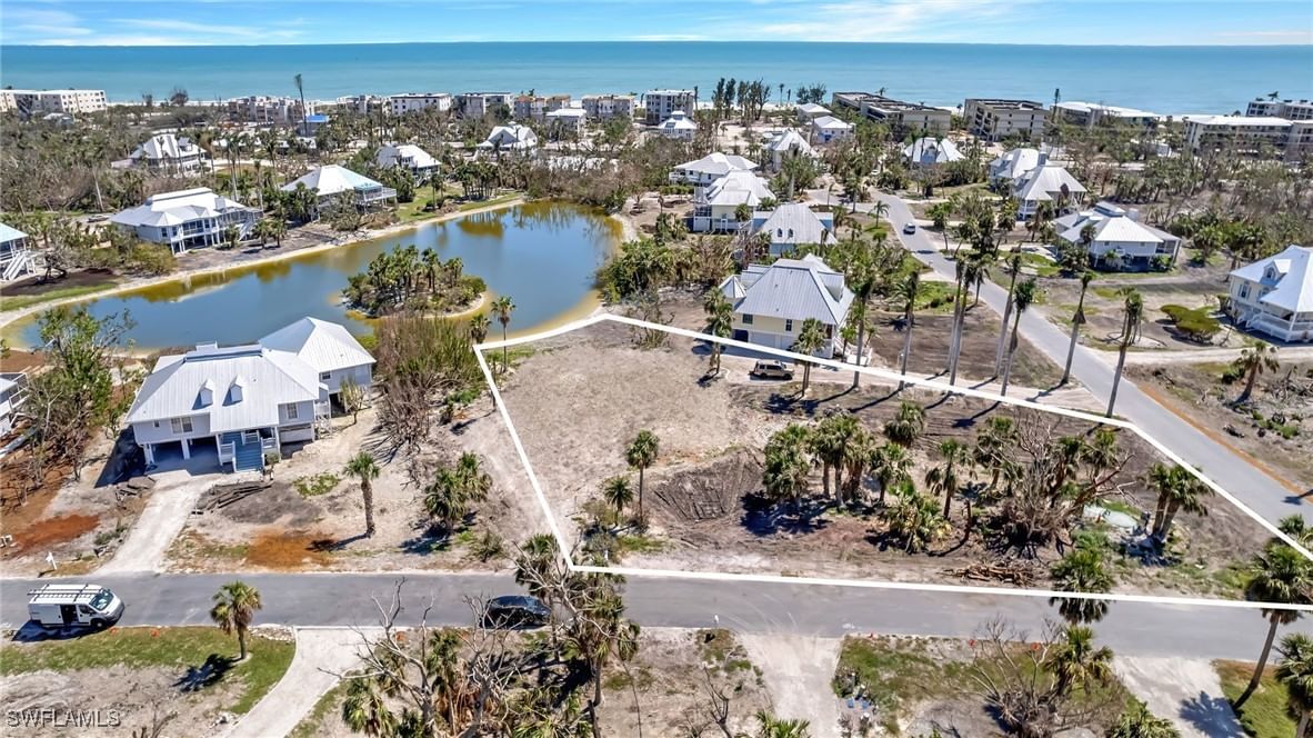 224 Daniel Drive, Sanibel, FL 33957 photo 2