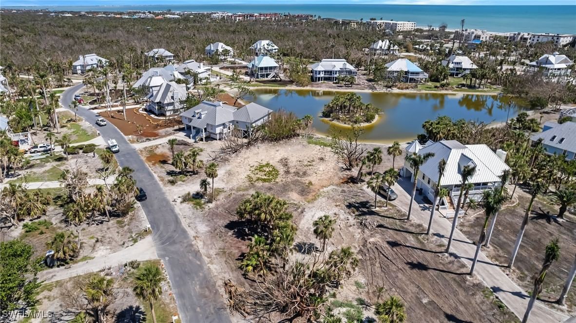 224 Daniel Drive, Sanibel, FL 33957 photo 3