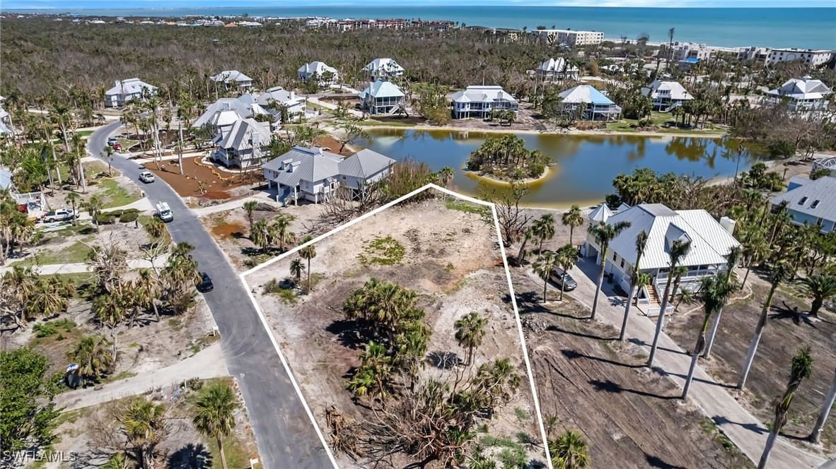 224 Daniel Drive, Sanibel, FL 33957 photo 4