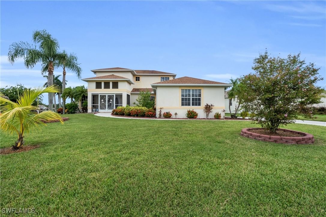 16525 Wellington Lakes Circle, Fort Myers, FL 33908 photo 3