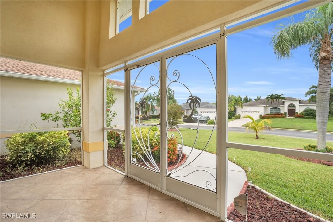 16525 Wellington Lakes Circle, Fort Myers, FL 33908 photo 5