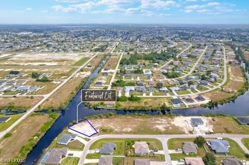 930 NE 43rd Terrace, Cape Coral, FL 33909 photo 3