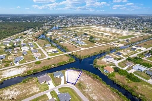 930 NE 43rd Terrace, Cape Coral, FL 33909 photo 4