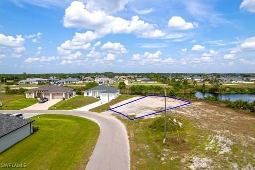 930 NE 43rd Terrace, Cape Coral, FL 33909 photo 5