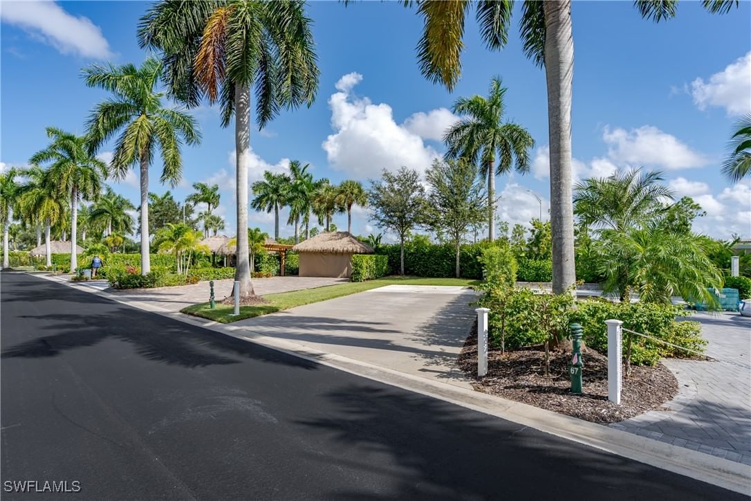13611 Snook Circle, Naples, FL 34114 photo 2