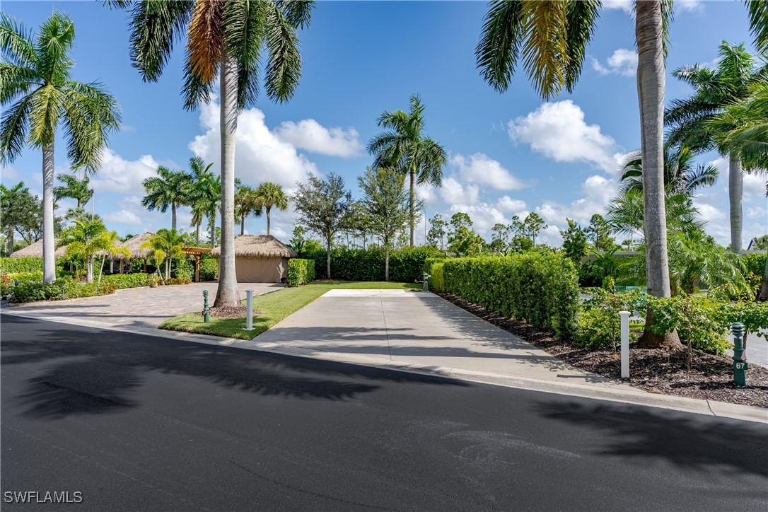 13611 Snook Circle, Naples, FL 34114 photo 3